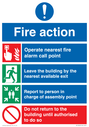fire-action-notice~
